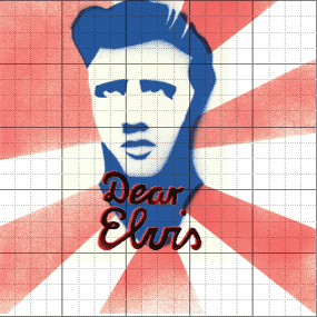 dear elvis